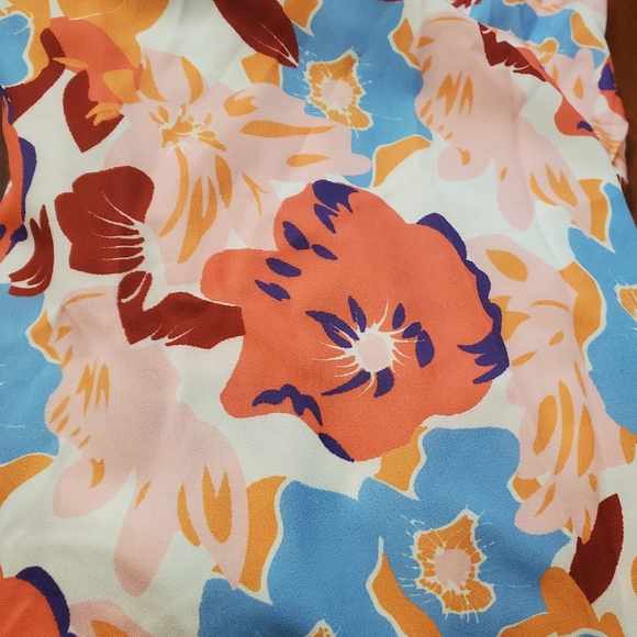 SHEIN 3X DRESS - Picture 12 of 12